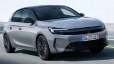 Обмисляте покупка на нова кола? Побързайте!