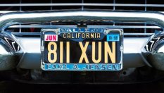 В САЩ започват да свалят номера с двойно значение