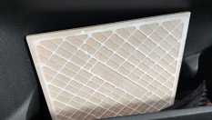 Защо тираджиите носят фаянсова плочка в камиона