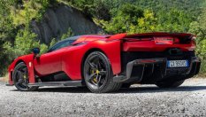 Заблуда ли ще се окаже отменената забрана за ДВГ?