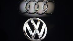 Турция разследва Audi, Porsche, Volkswagen, Mercedes и BMW 