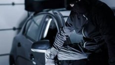 Най-наглият крадец на света бе арестуван в дилърски център