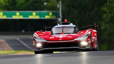 Невиждано оспорван Льо Ман, Toyota се върна на върха