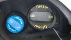 Не само по-скъпо гориво &ndash; още един проблем за шофьорите на дизел