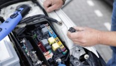 Нов проблем за колите на ток - няма кой да ги ремонтира