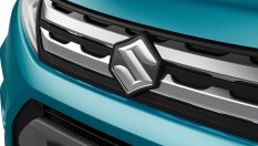 Нов „Дизелгейт“ е на път да избухне в Европа