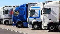 Еволюцията на тировете - какви технологии ползват съвременните камиони