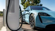 Учени от Харвард разработват революционна батерия