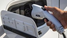 Загубите на Ford от продажби на електромобили скочиха до 5,1 млрд долара