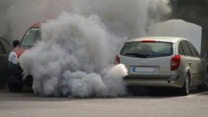 Ще забранят ли препродажбата на стари автомобили?