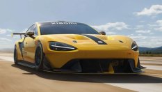 Хиперколата на Xiaomi счупи рекорда на „Нюрбургринг“ за сериен модел