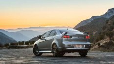 8 коли, които са като зомбита!