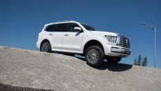 Какви са ключовите разлики между SUV и кросоувър