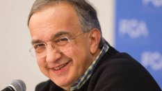 Магията на Маркионе