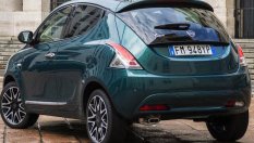 Има ли кандидати за Lancia?