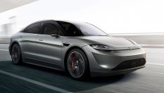 10 неочаквани автомобилни проекта