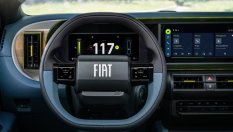 FIAT сваля цените на малките коли с радикална идея