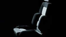 Водещ производител на седалки обяви фалит