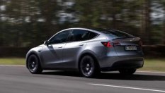 8 причини да не купувате Tesla Model Y, посочени от собственик