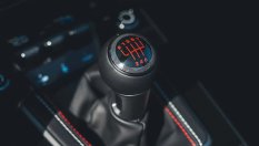 Защо разработването на ръчни трансмисии става все по-скъпо