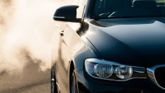 Как да предпазите дизеловия двигател от проблеми в жегите