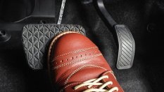 Какво да правим, ако откажат спирачките?