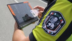 Честита ви нова Агенция за пътна безопасност
