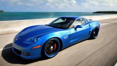 В САЩ арестуваха водач, карал с 300 км/ч