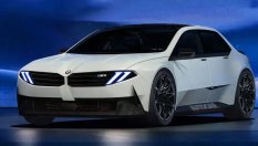 Автомобилите, които ще определят бъдещето