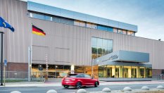 Заводът на Audi в Брюксел изглежда обречен на закриване