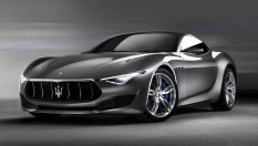 11-те най-очаквани нови коли през 2020 година