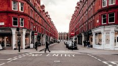 Застрахователи посочиха два големи проблема с автономните коли