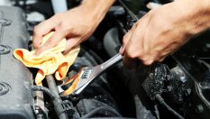 Внимавайте с тези модели на известни марки!