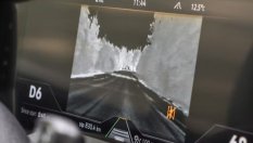 Биотехнологични камери правят пътищата по-безопасни