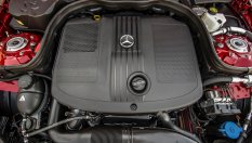 Mercedes плати още 150 млн долара заради манипулирани дизели