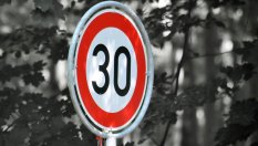 Искат ограничение 30 км/ч и в България: 8 въпроса от Automedia