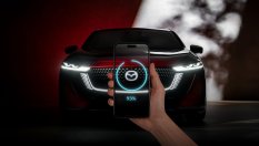 Следващата Mazda3 може дори да не е Mazda