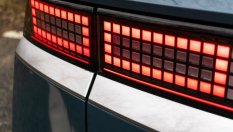 Странните коли се превръщат в нещо нормално 