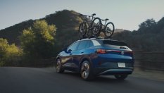 Volkswagen се заяде открито със Subaru