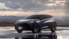 10-те най-очаквани премиери във Франкфурт