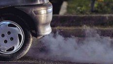 Как да разберем, че е време да сменим гумички на клапаните