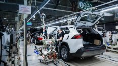 Защо японските автомобили за вътрешния пазар са по-добри от същите за износ