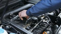 Как се обслужва автомобил - 8 задължителни операции