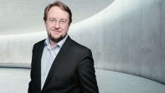 Шеф на Dacia: Колите поскъпнаха твърде много