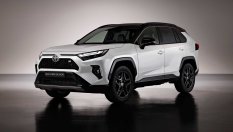 Ето 15-те най-скъпи автомобилни марки в света