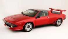 15 страхотни коли от 80-те години, за които никой не се сеща