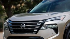 Технология на Nissan ще се бори с бавно каращите в лявата лента