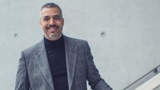 Създателят на най-странното Audi ще рисува новите модели Mitsubishi