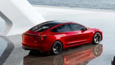 Защо Tesla губи позиции в Европа и САЩ