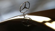 Mercedes-Benz ще плаща 20 млн. долара глоба